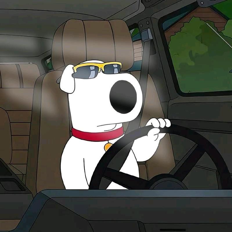 布莱恩（春季始发站）