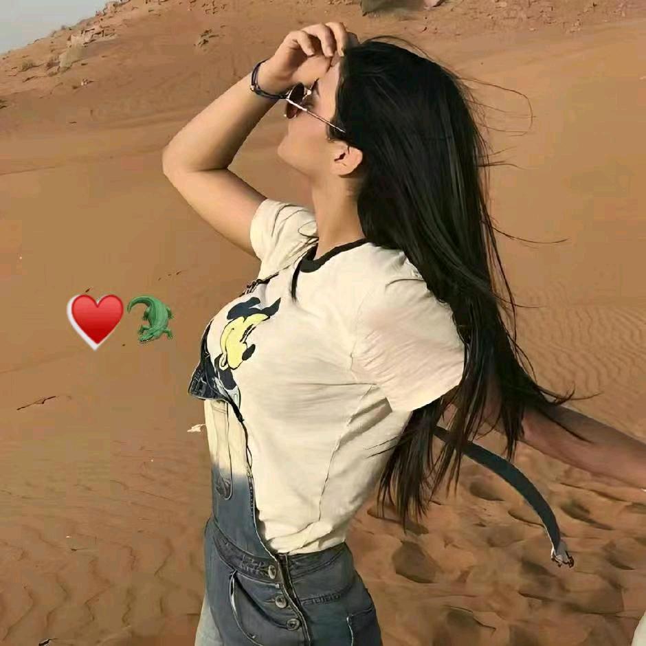 厉害的小公主💞