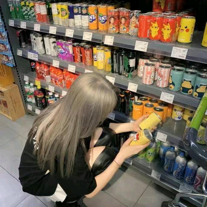 吉祥家百货_华南店