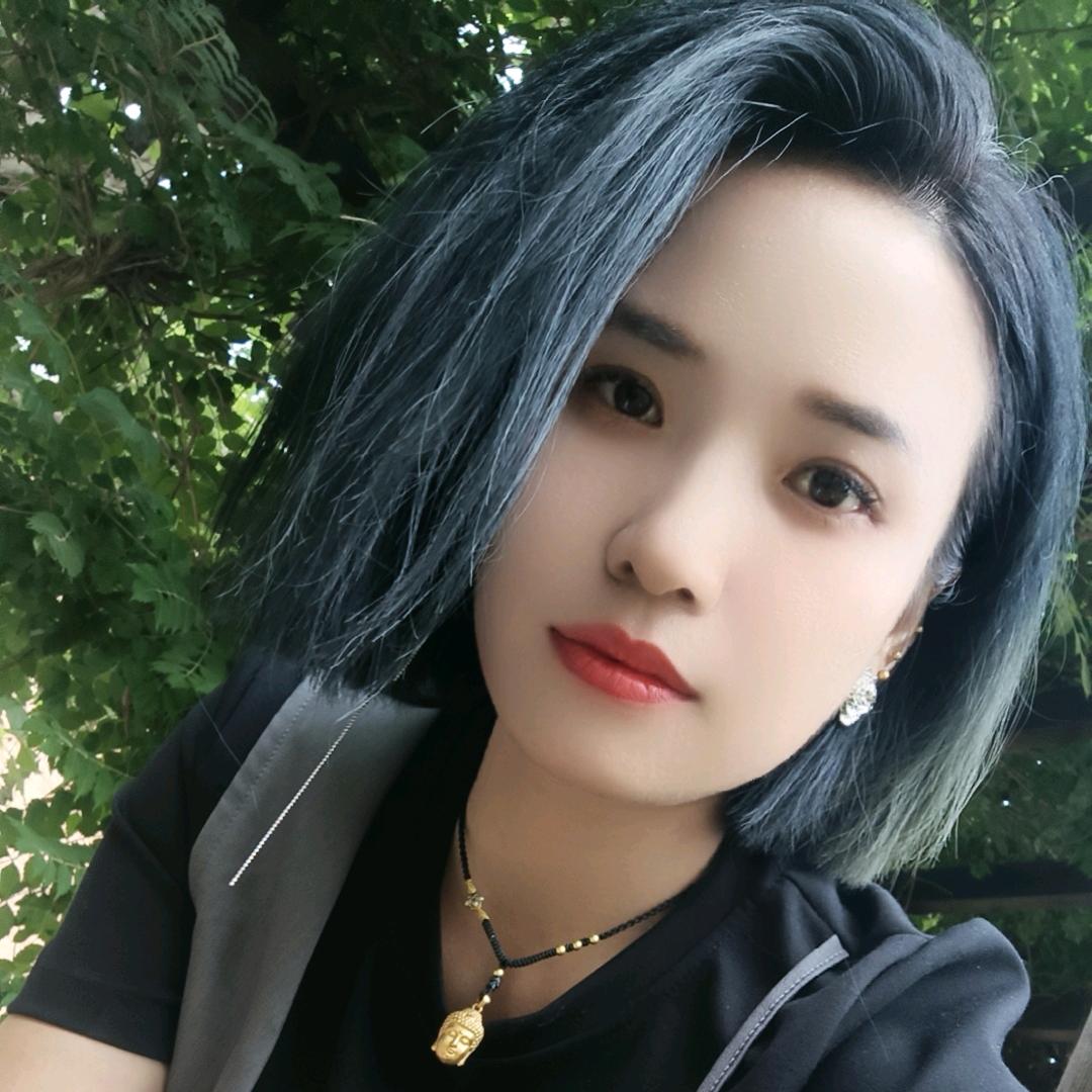 ღᩚ᭄㞮孞᭄ৡ