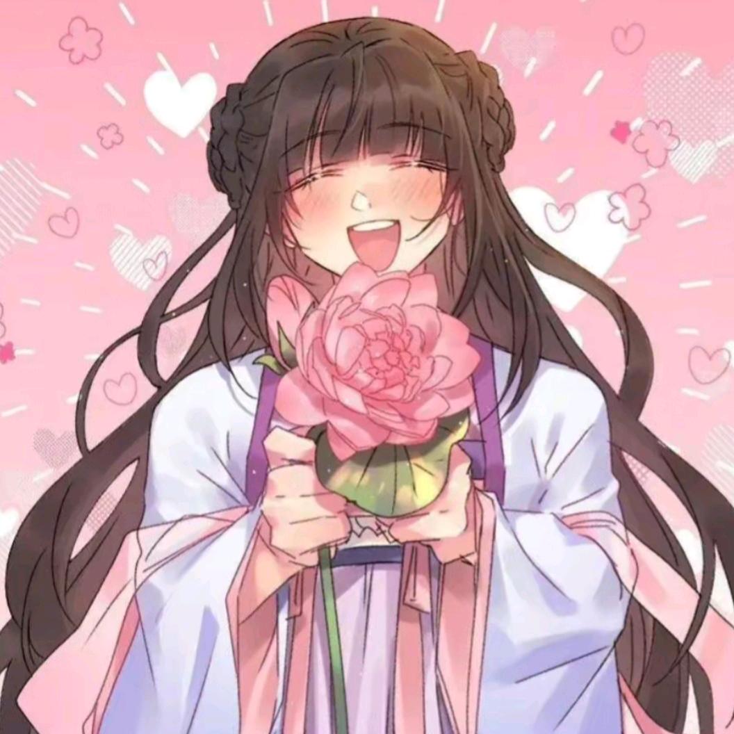 ⁺✞ʚ江厌离重度依赖ɞ✟₊