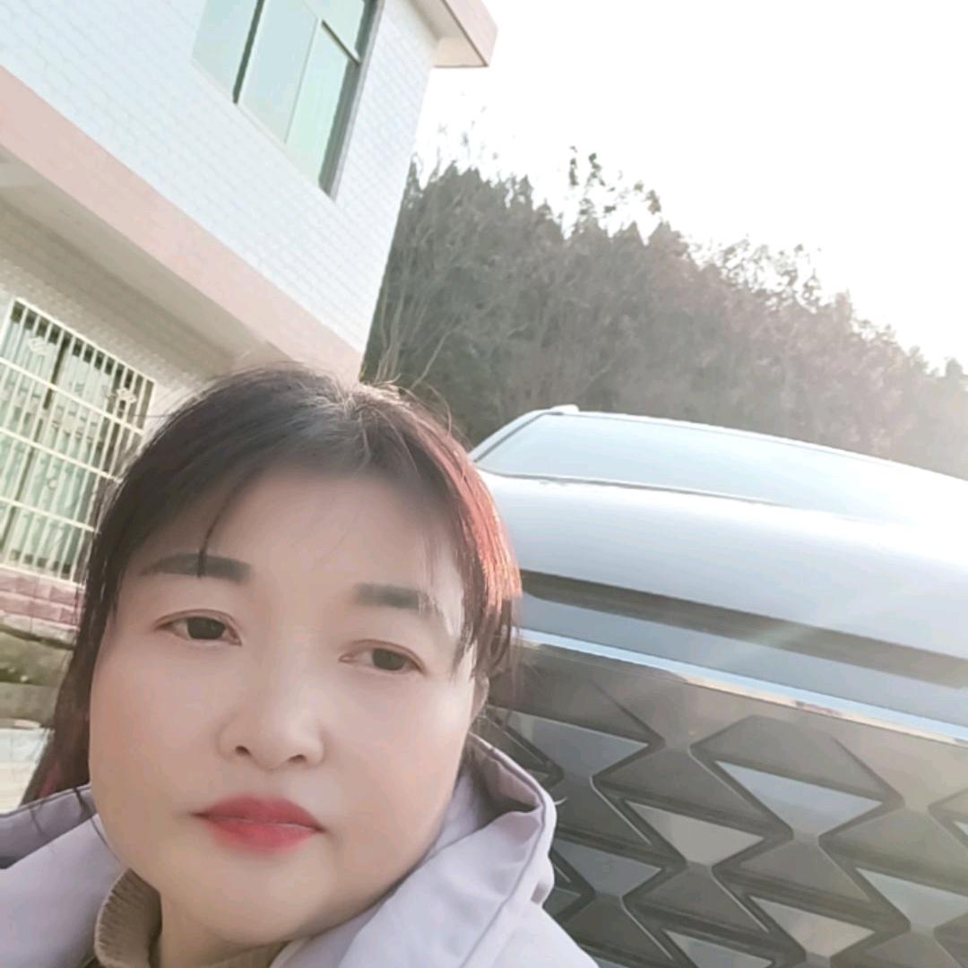 苦乐年华