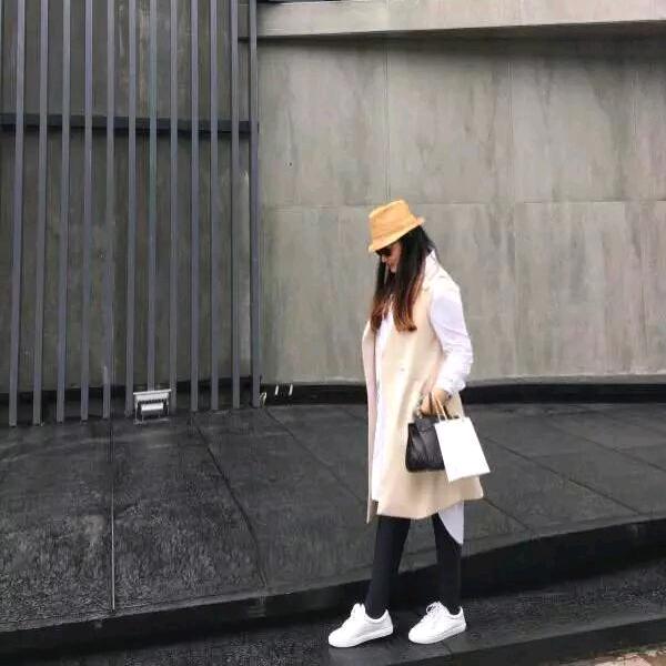 雨萱录～