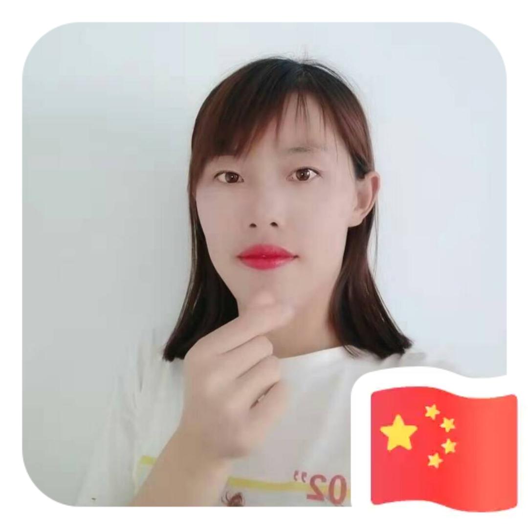ᦦ້ᮨ꯭໌ꦿᮨ护☘你࿐周全💞