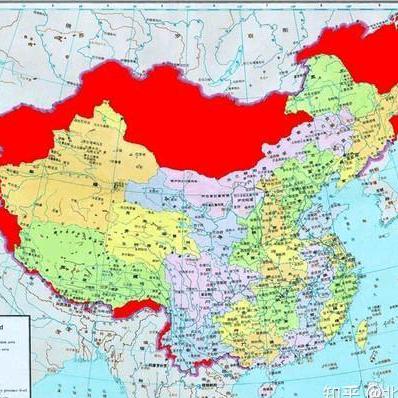 超越自行车beyond