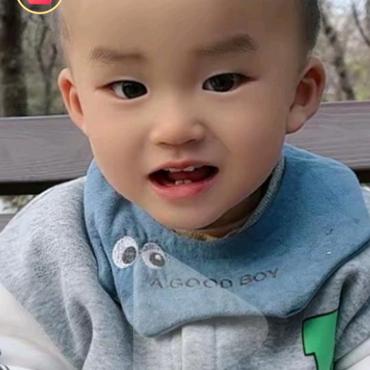 周姐姐永远幸福