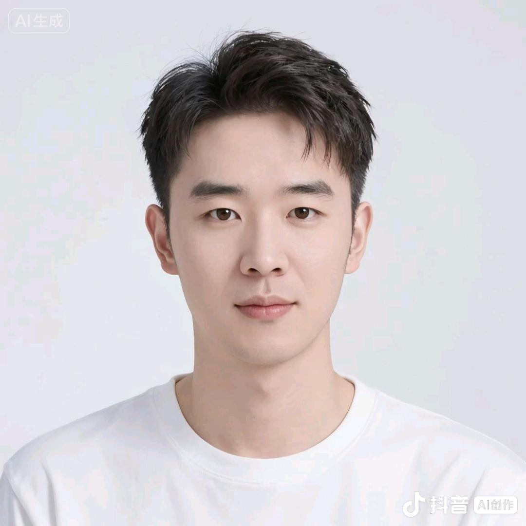 ꩒᭄佳欧💕天成ᨳᩚᤢᤣ࿐