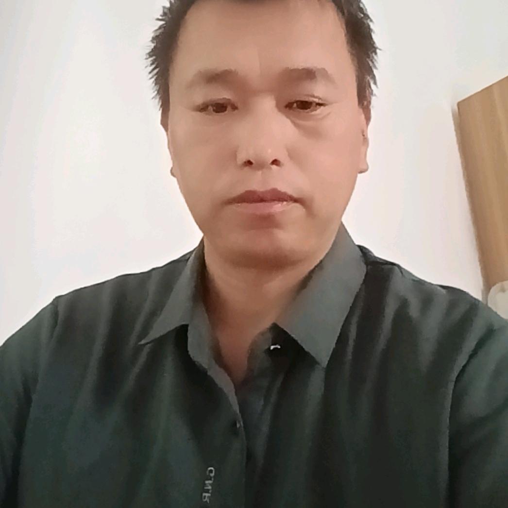 简简单单福哥
