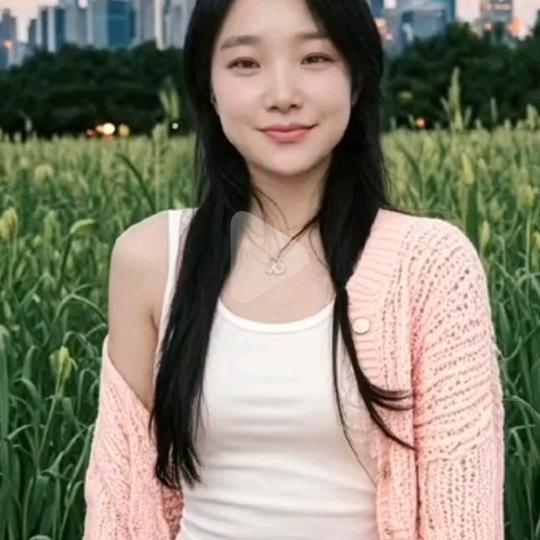 黄琴