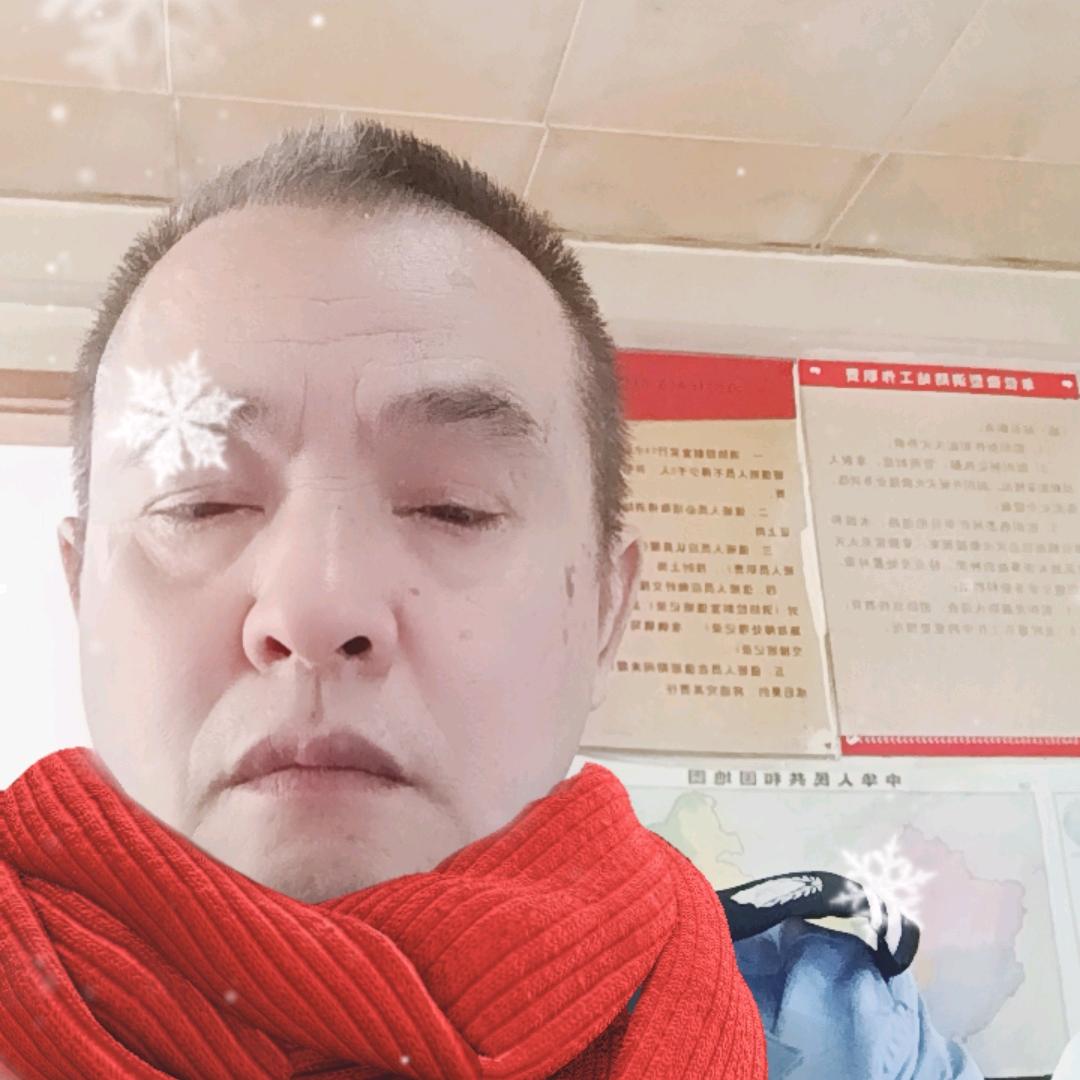 山歌哥