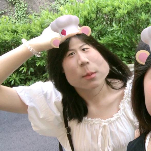 哦哦哦