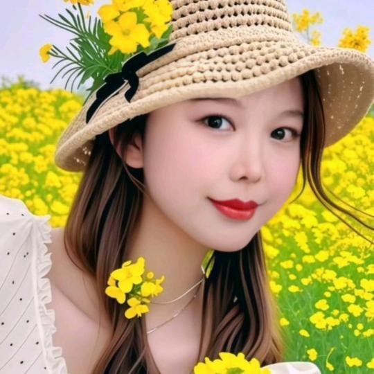 🐯🐯幺妹🌹🌹拒绝私聊