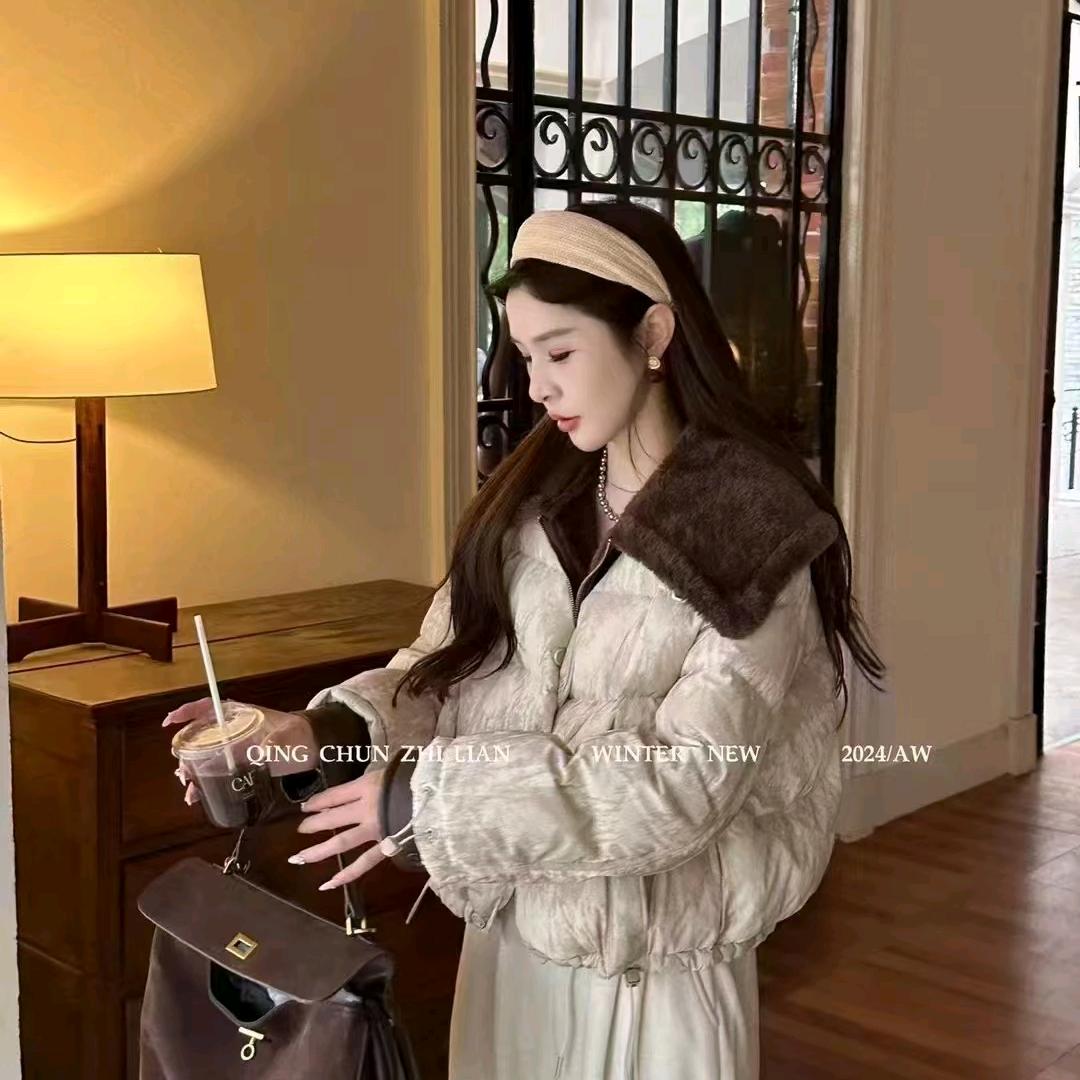 美美搭配女装坊
