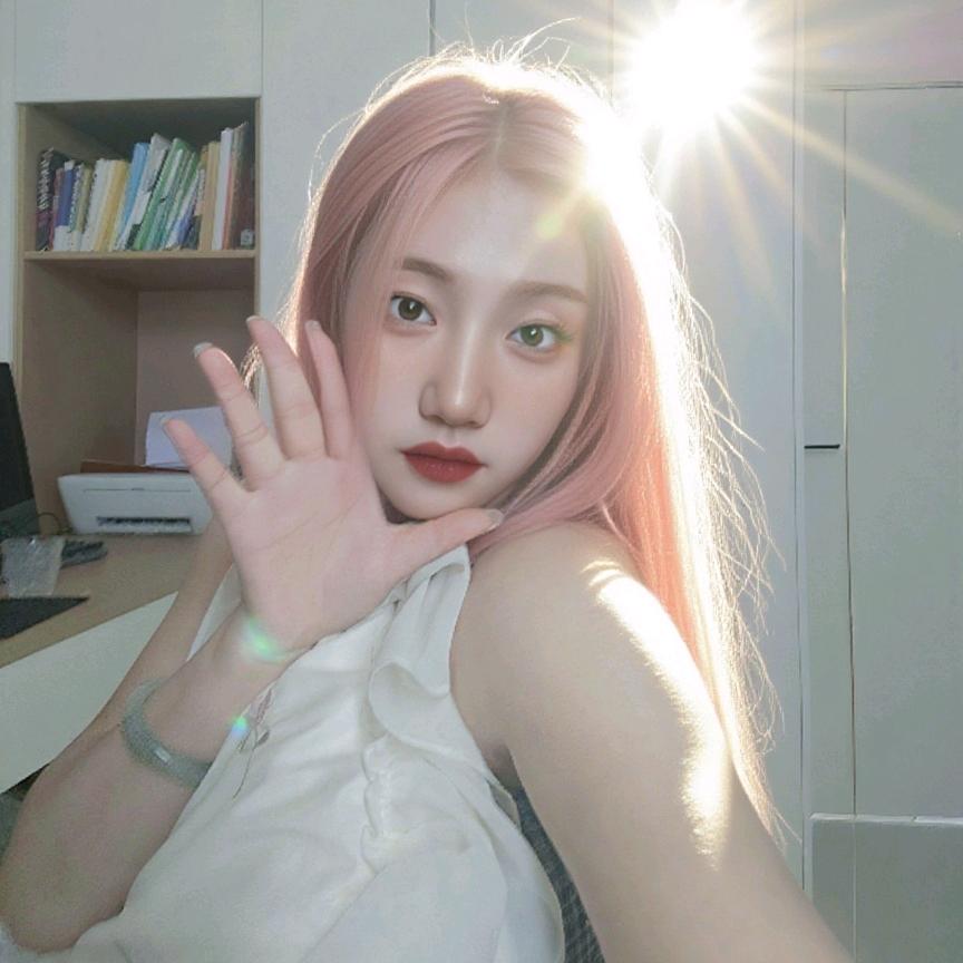 介休热门男装蓉