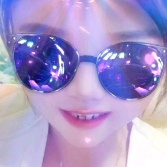 🌹💋闵家小娇妻🌹💋