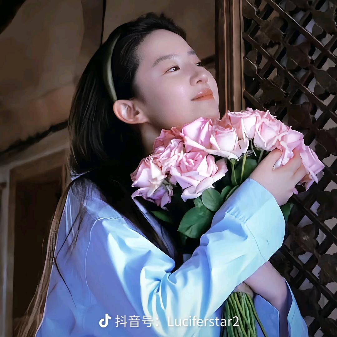 ✨榴莲妹子✨