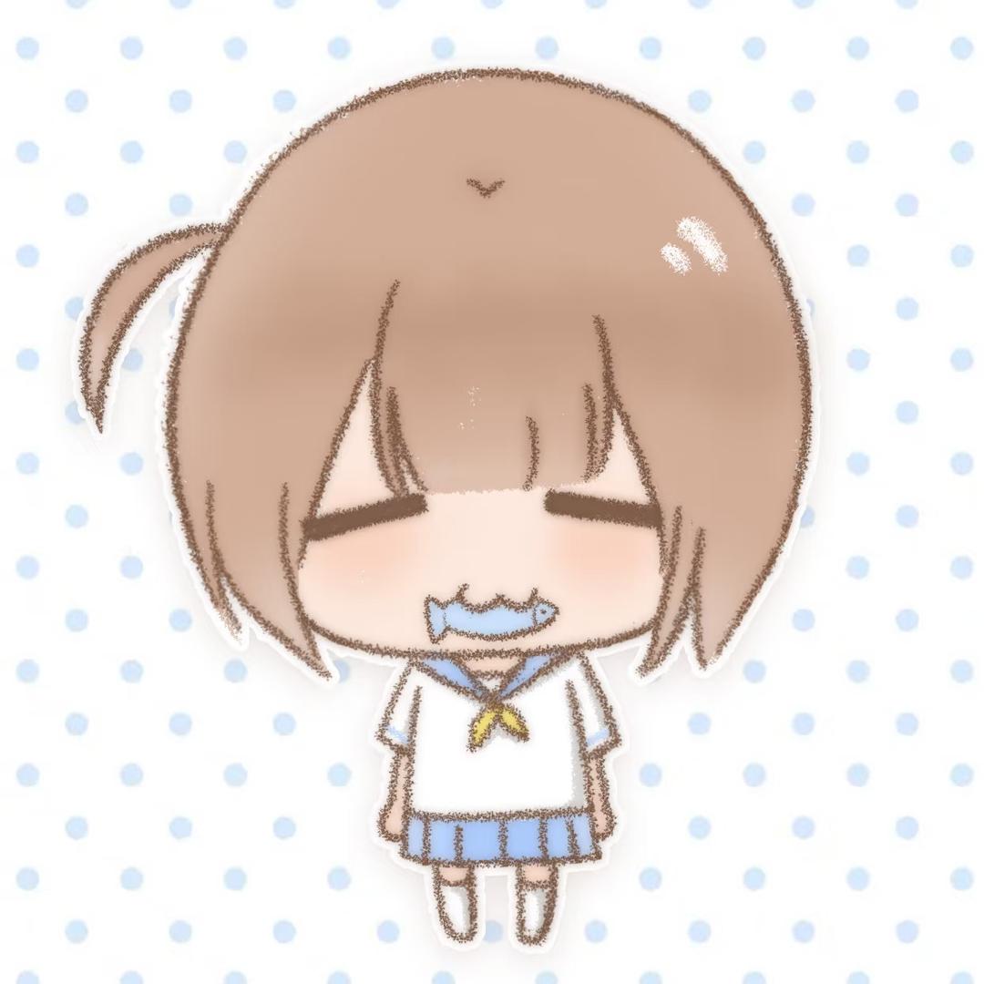 我就是𝙏𝙖𝙣𝙜