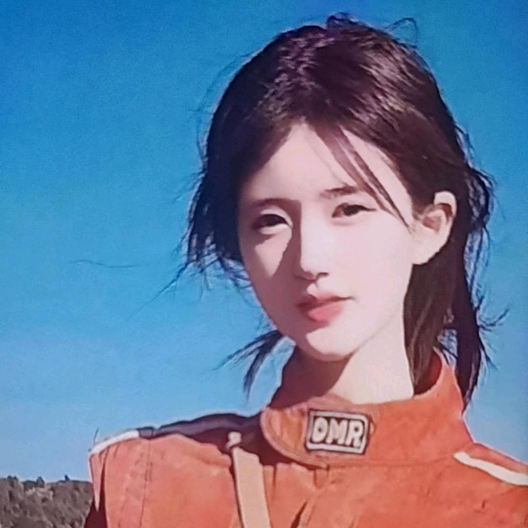 @不讲李