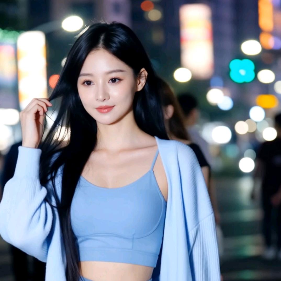 梵音小腰精