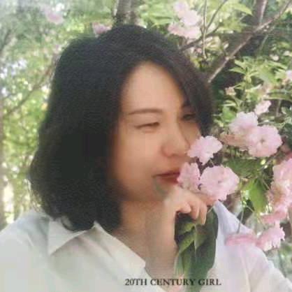 赣州邹姐（2）