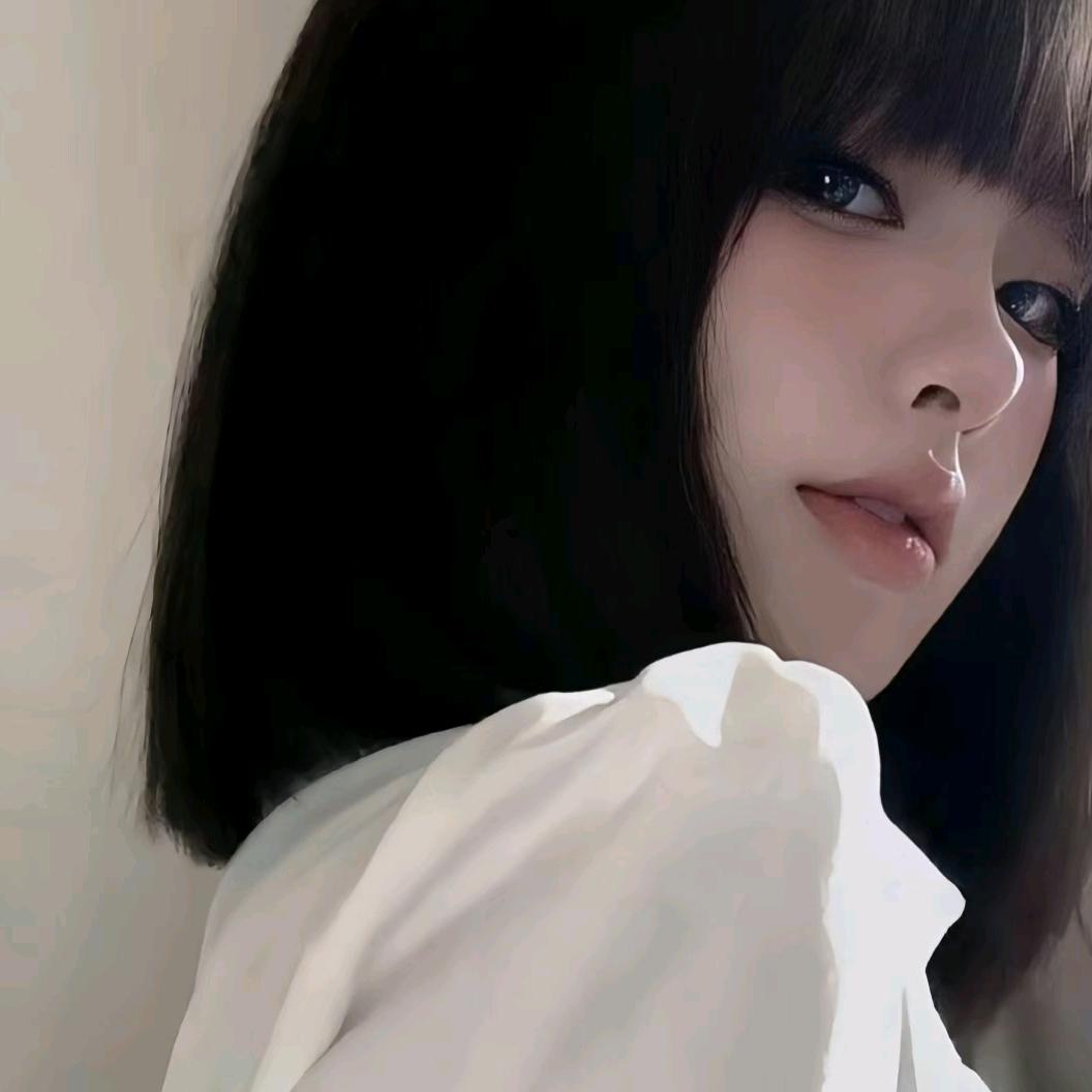 月光曲