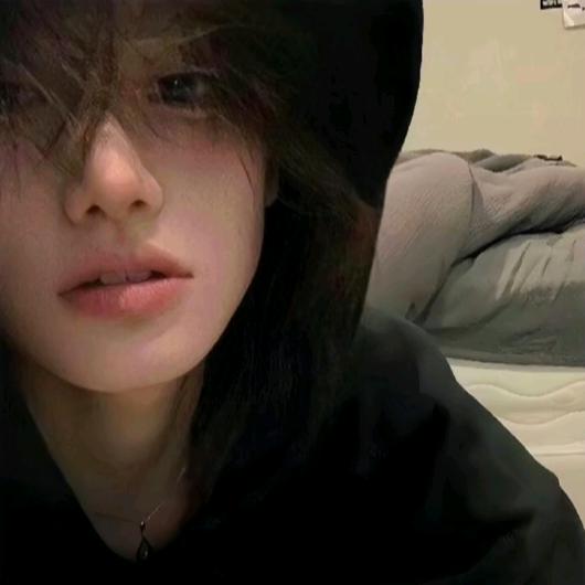 祈晗(超自然行动组)