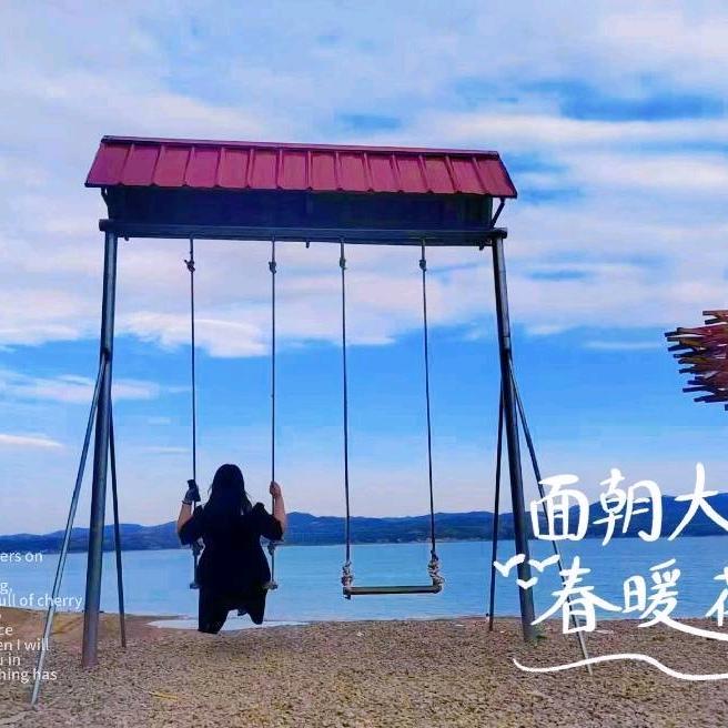 喜又大码女装店i