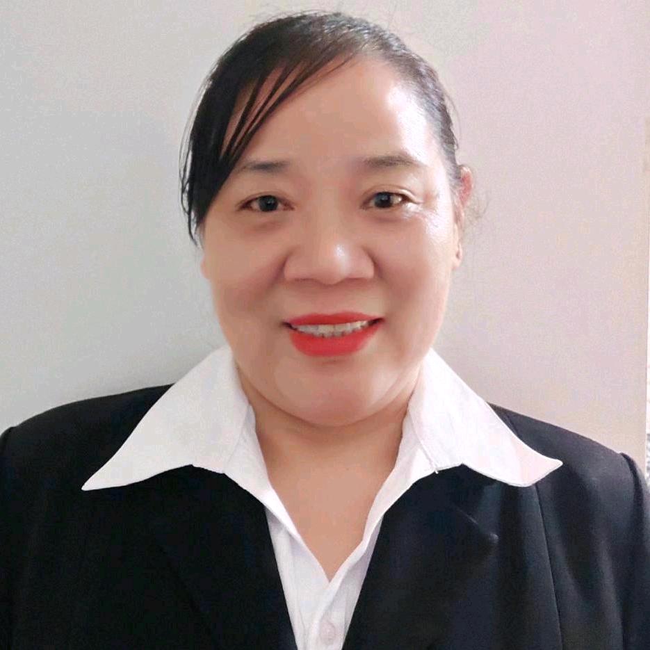 肖老师中高考生升学规划就业指导