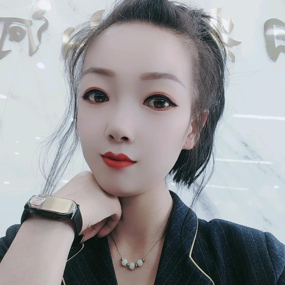 金色阳光.山河府《刘雪》