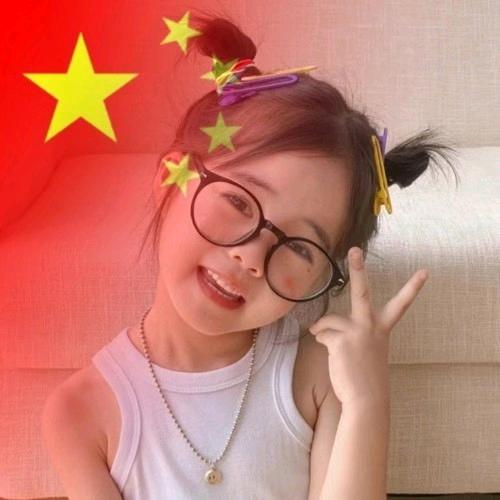 遇见&美丽 厨窗好物分享