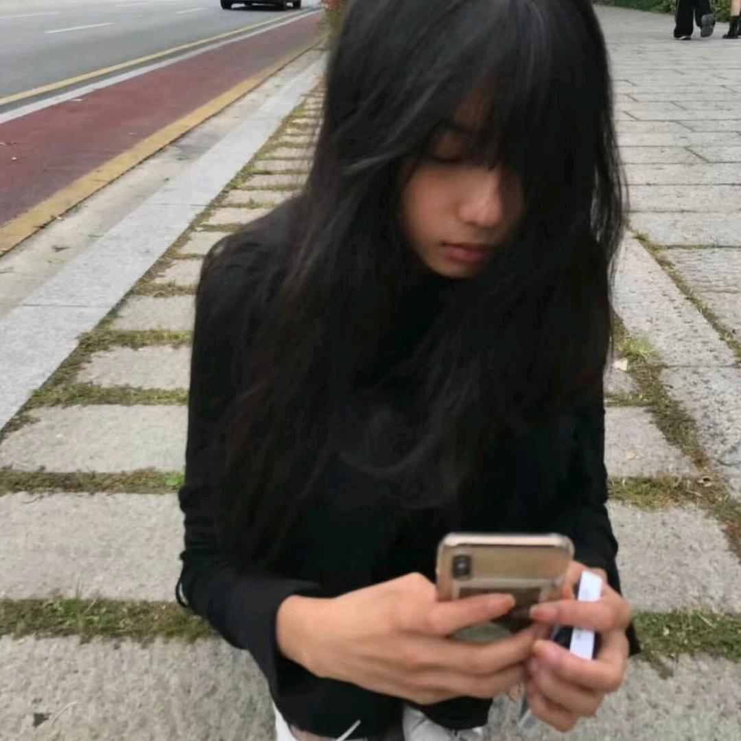 睡不够