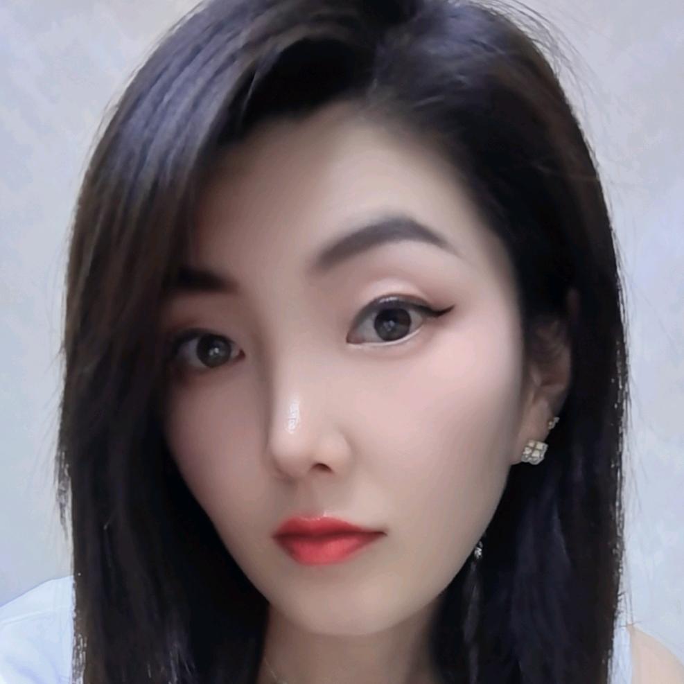十悦佳产后康复～丽丽老师