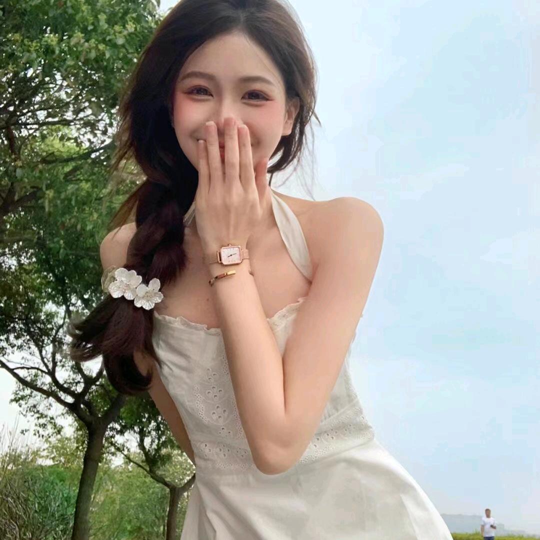 香妹爱生活
