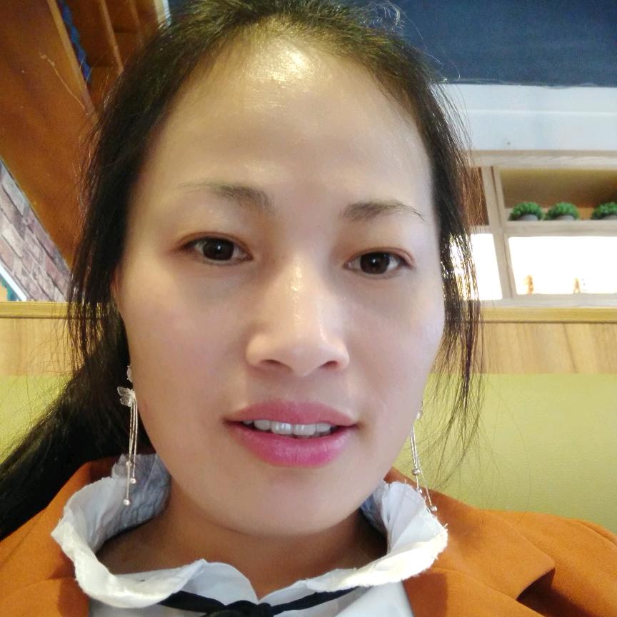 梅儿