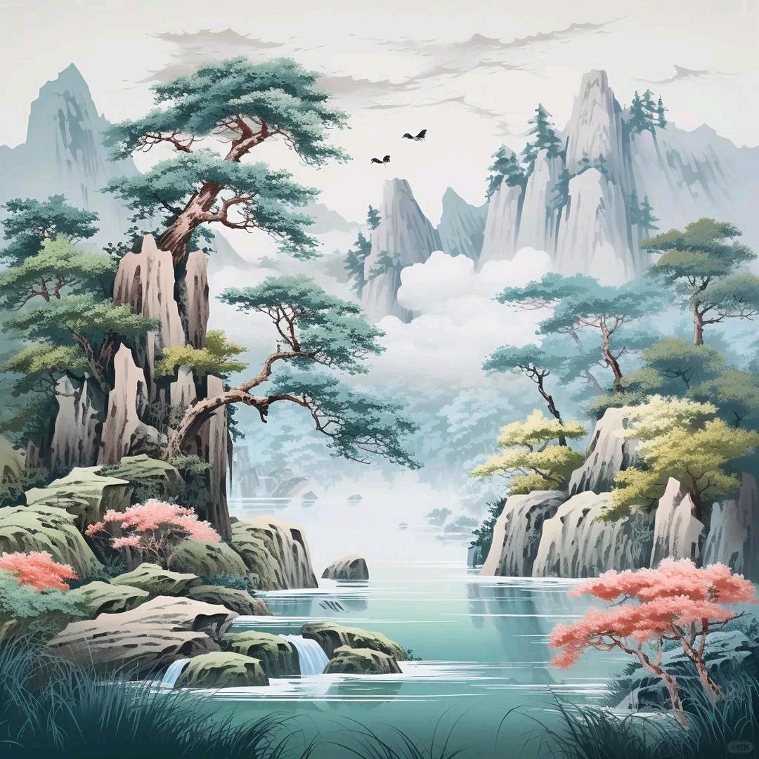 @☀☾⋆᭄小坏蛋☾⋆᭄：