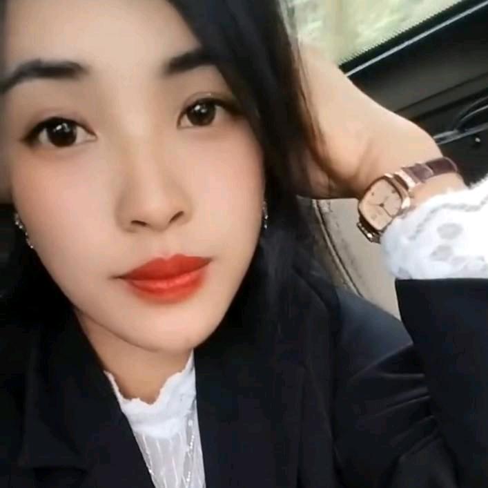 小代.