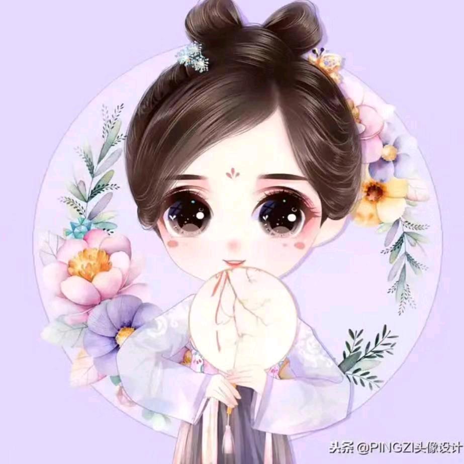 沐叶茶室