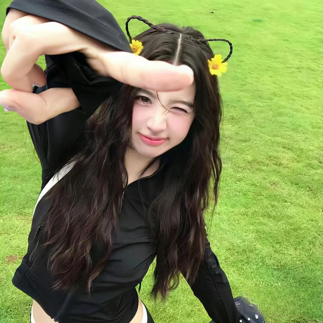 叽里呱啦F4