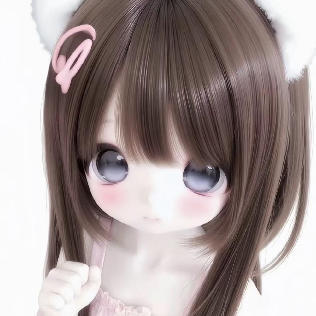 卤味兔