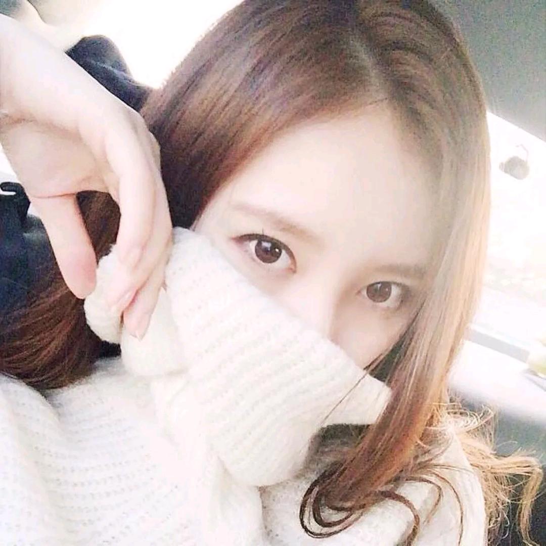 旺财宠物用品店