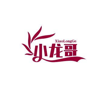小龙哥好物分享