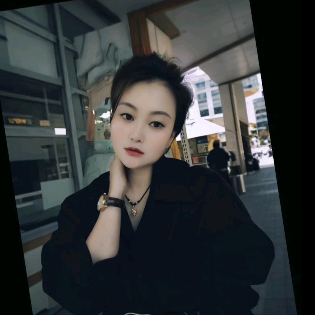 龙姐