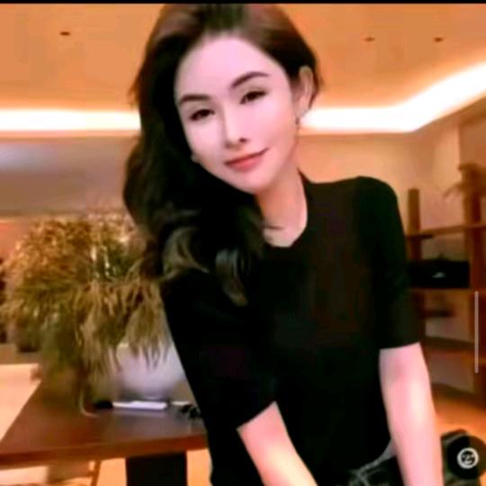 侯點點（爆款精选）