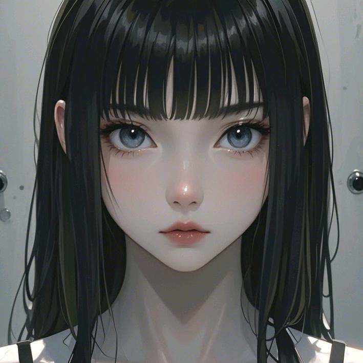 擎有百货