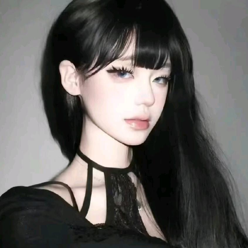 虾仁小米