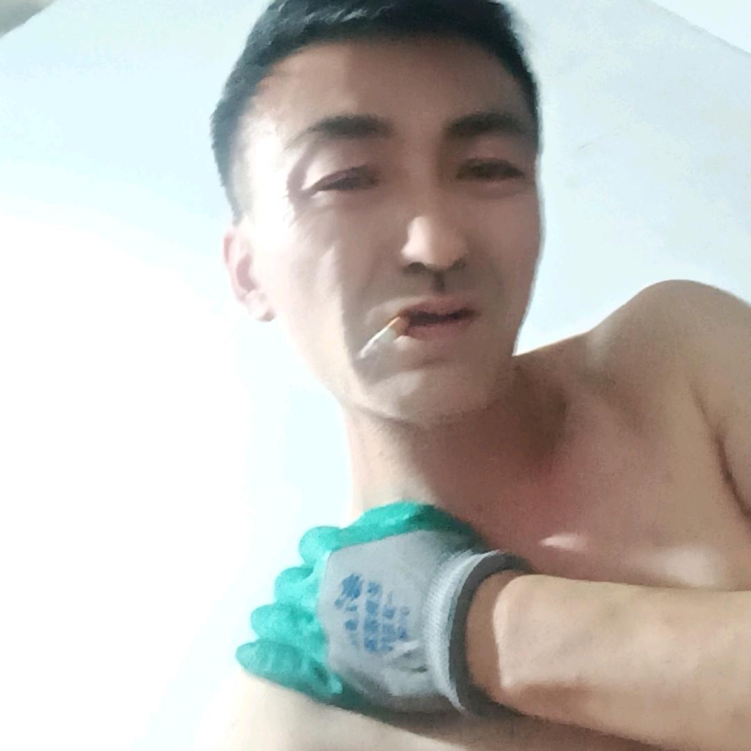 隰县玉露香！牛二少！隰县酒界扛霸子