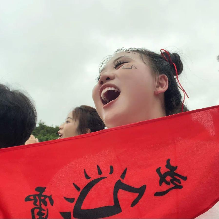 黔西专业化妆师·朱朱