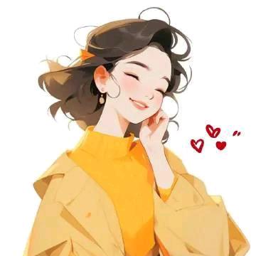 ✨好好爱自己＿