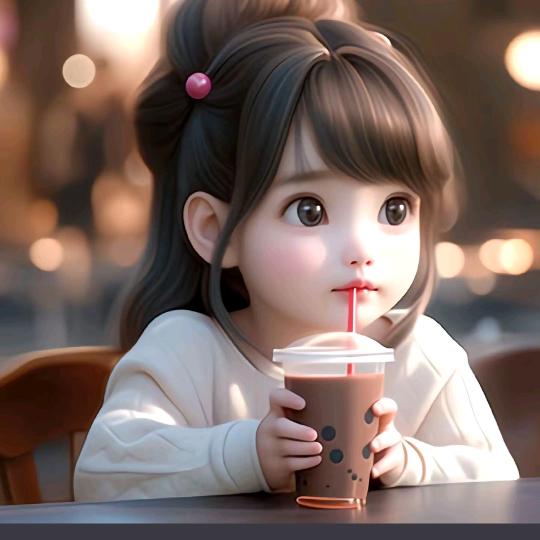 ཀ. ꦿ໊奶瓶🍼℘࿐ᩚ