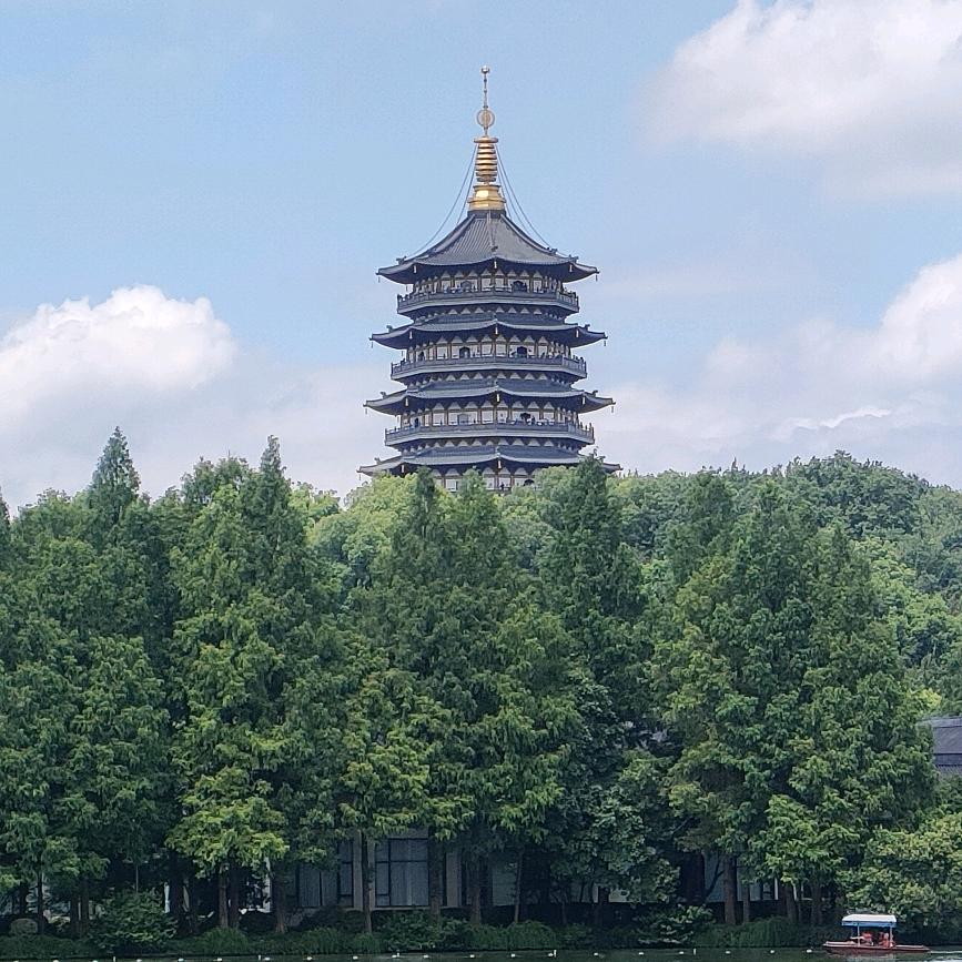 刘家星
